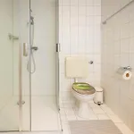 Boje 9 아파트 *