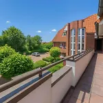 Boje 9 *